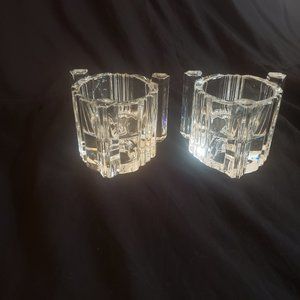 Lenox Crystal